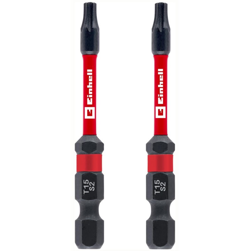 Einhell 49132160 T15 S2 60mm (2 szt.)