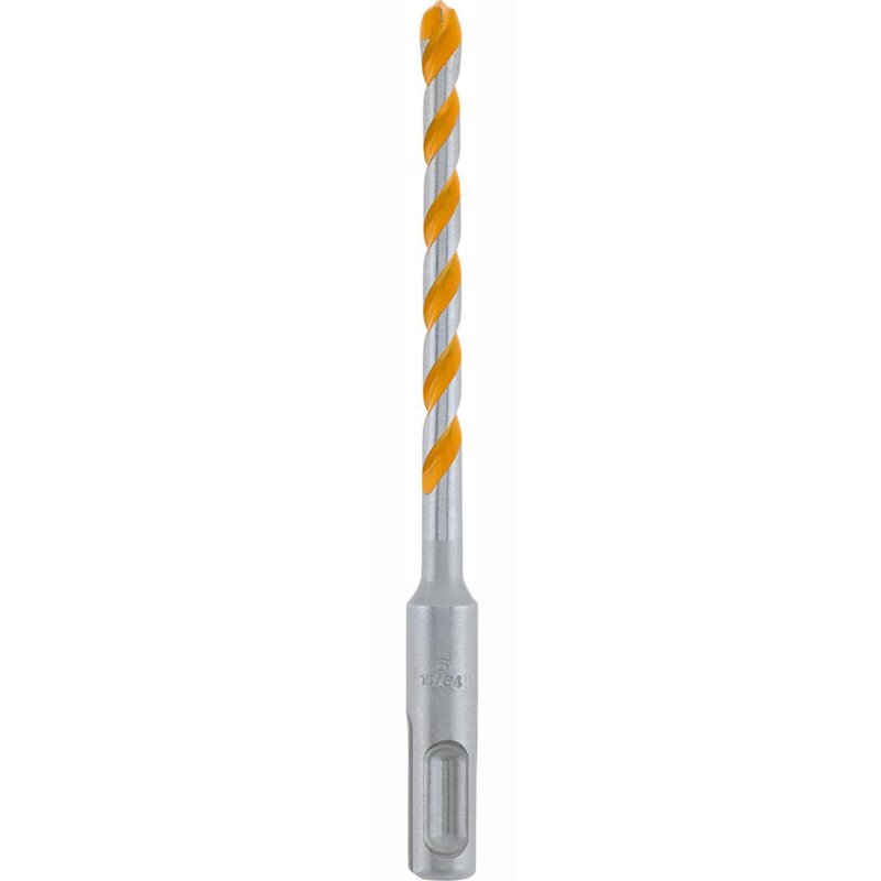 Wiertło EINHELL 49267506