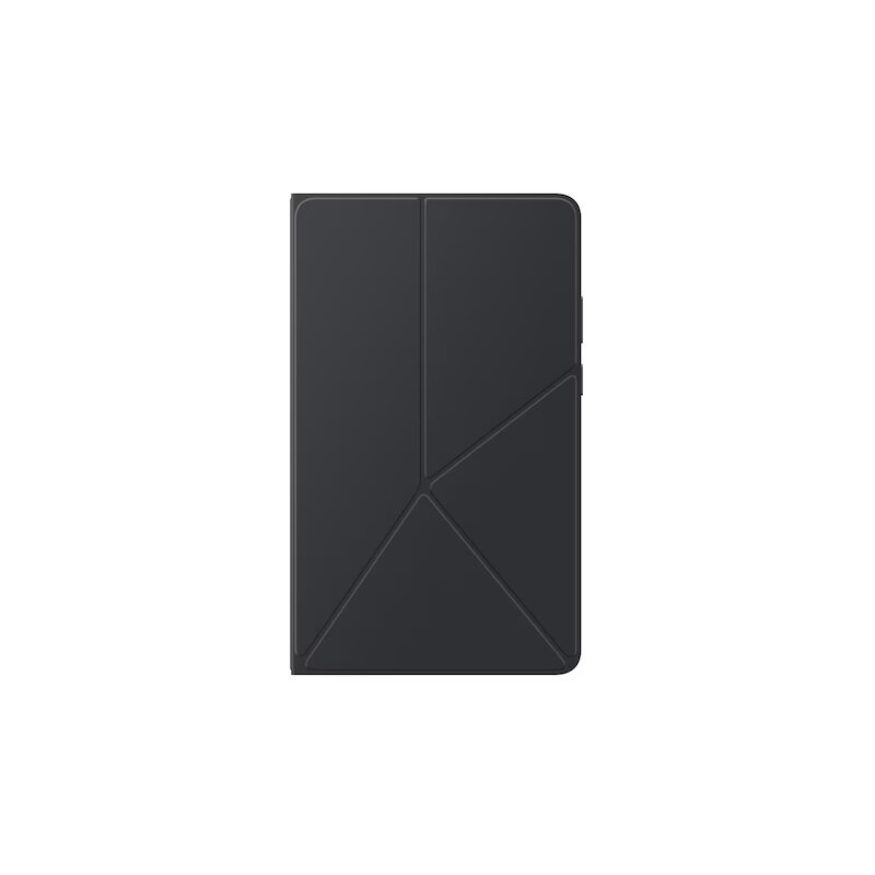 Etui na Galaxy Tab A11 SAMSUNG Book Cover Czarny