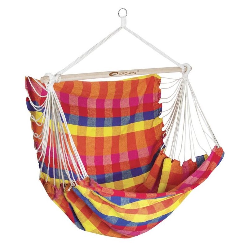 Hamak SPOKEY Bench Deluxe