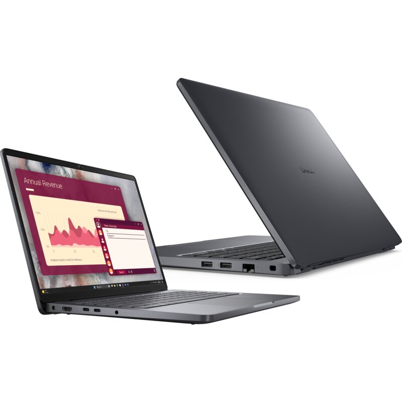 Laptop DELL Pro 14 PC14250 14