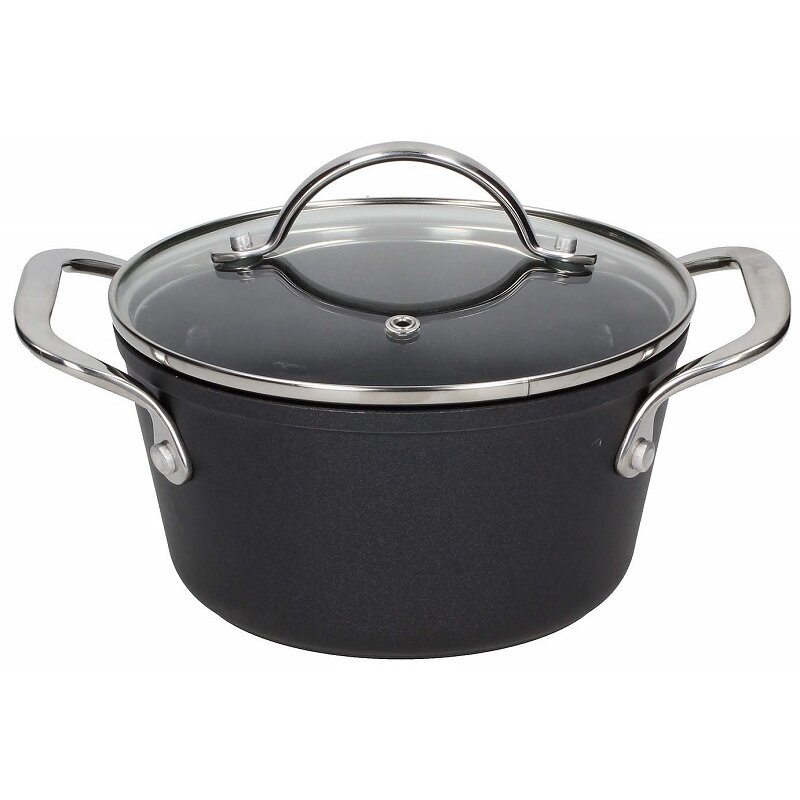 Garnek AMBITION Magnat 34062 1.5L