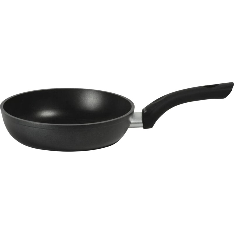 Patelnia głęboka AMBITION 34033 Magnat - 20 cm