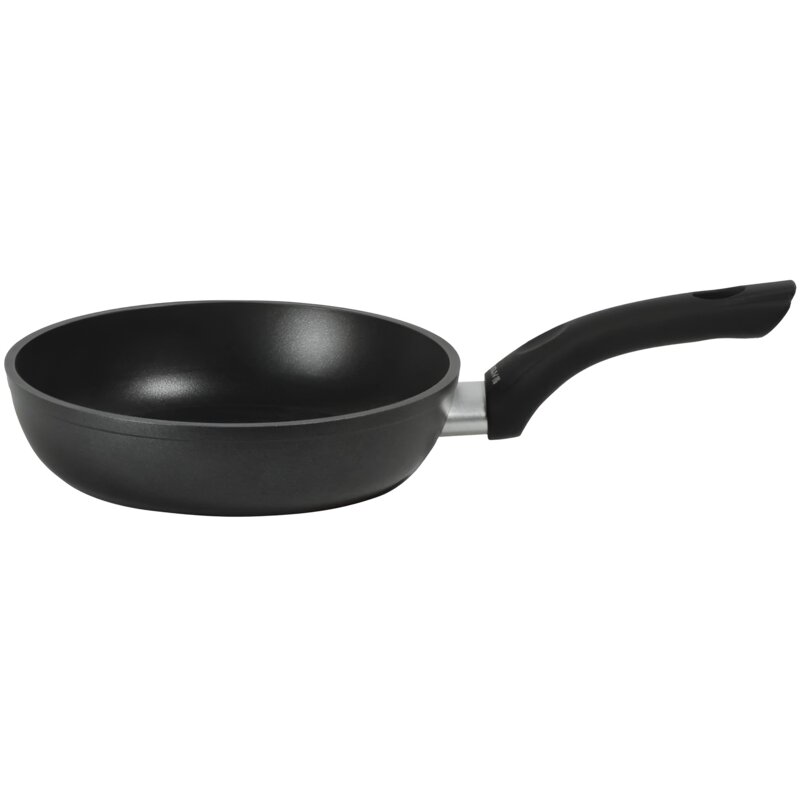 Patelnia AMBITION Magnat 26 cm