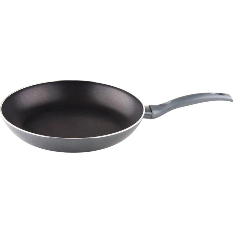 Patelnia AMBITION Graphite 34055 28 cm