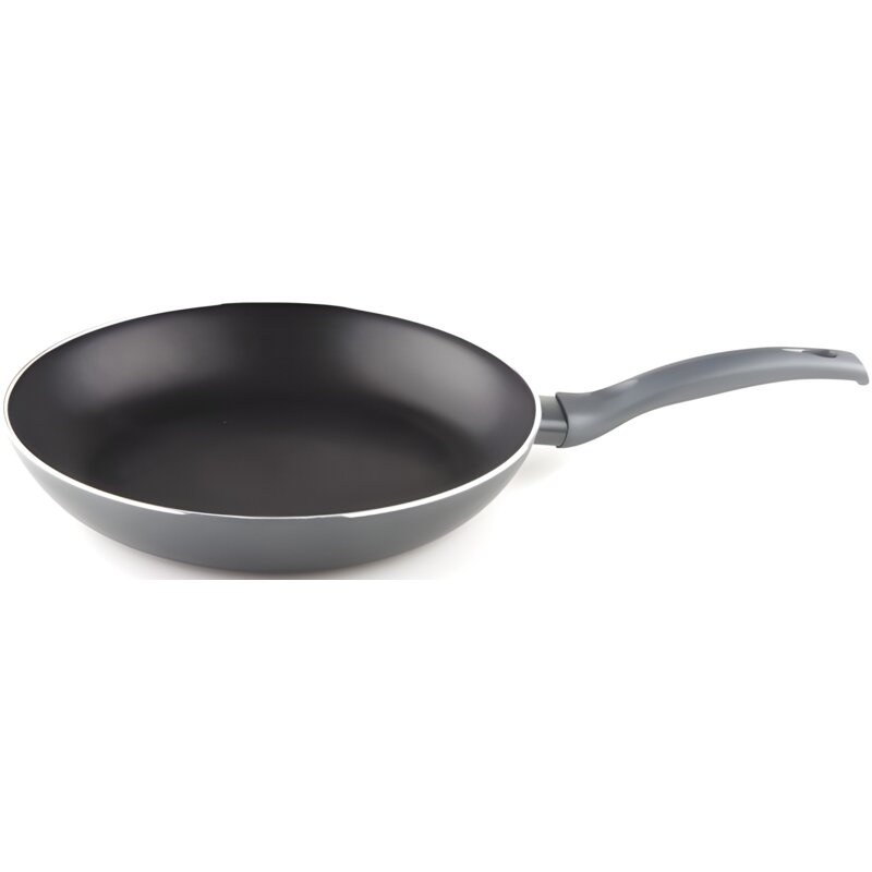 Patelnia AMBITION Graphite 34056 30 cm