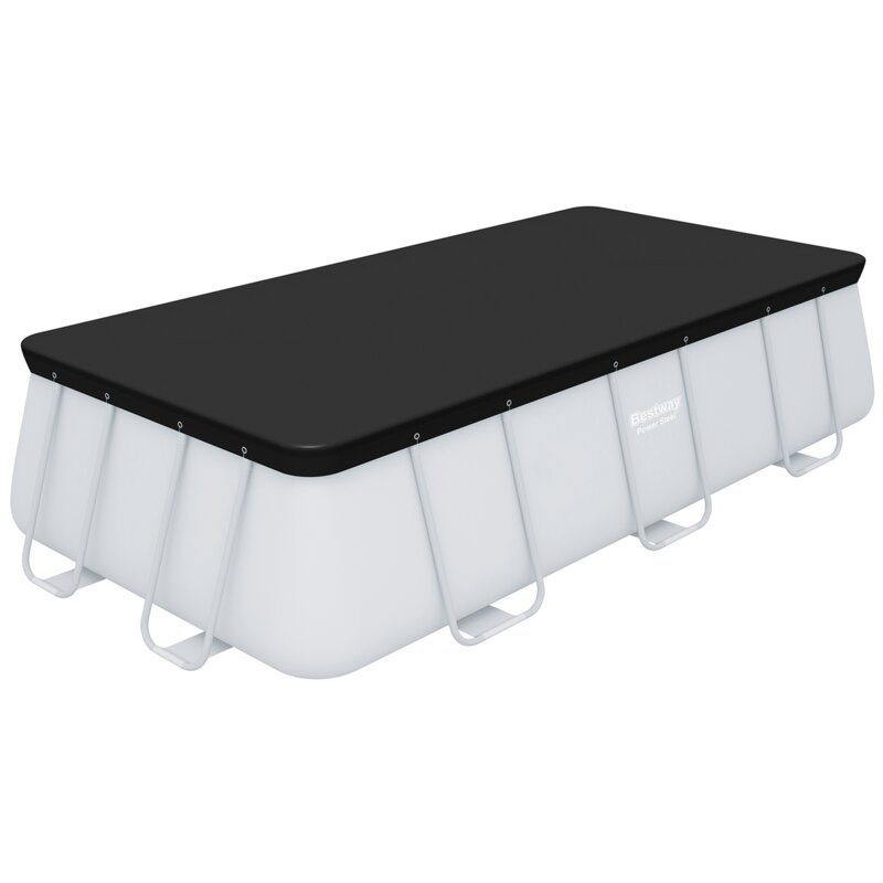 Pokrywa basenowa BESTWAY 58232