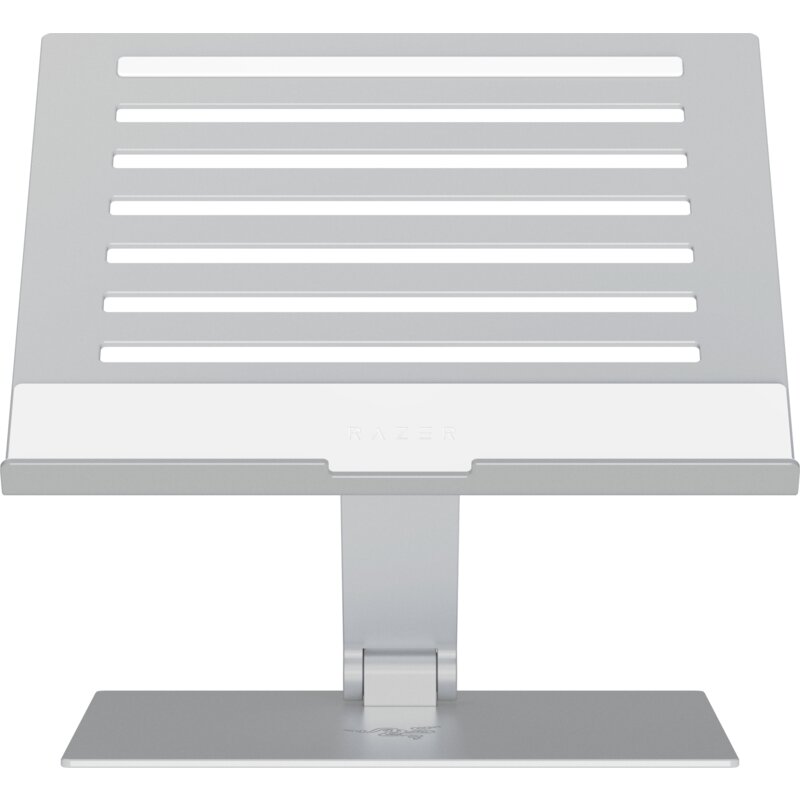 Podkładka pod laptopa RAZER Adjustable Stand Mercury