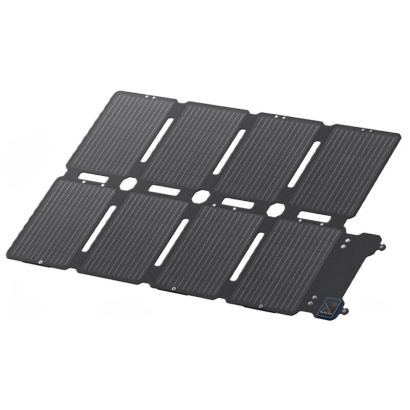 Panel fotowoltaiczny ANKER Solix PS100X 100W