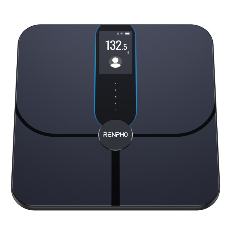 Waga łazienkowa RENPHO Elis Nova A031