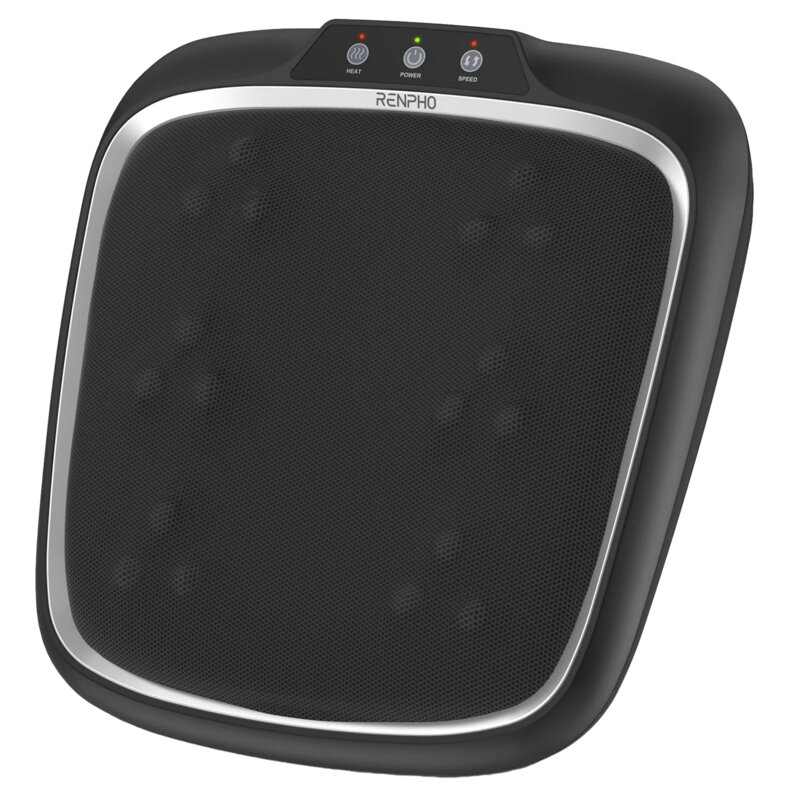 Masażer do stóp RENPHO FM062
