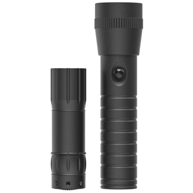 Hama 228612 Zestaw 2 Latarek LED 60lm