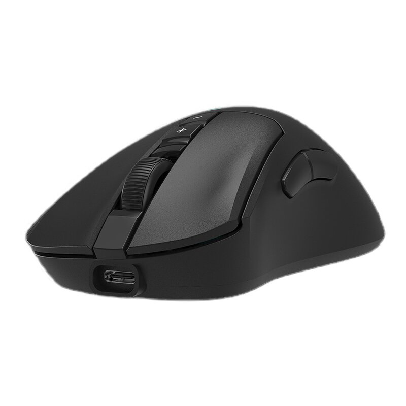 Mysz A4TECH Bloody R73 Ultra Czarny
