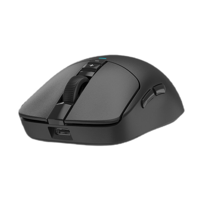 Mysz A4TECH Bloody R72 Pro Duo