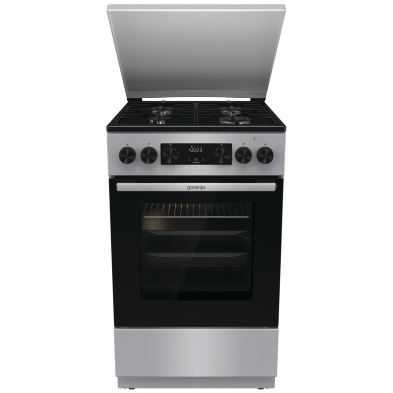 Kuchnia GORENJE GK5C43SH