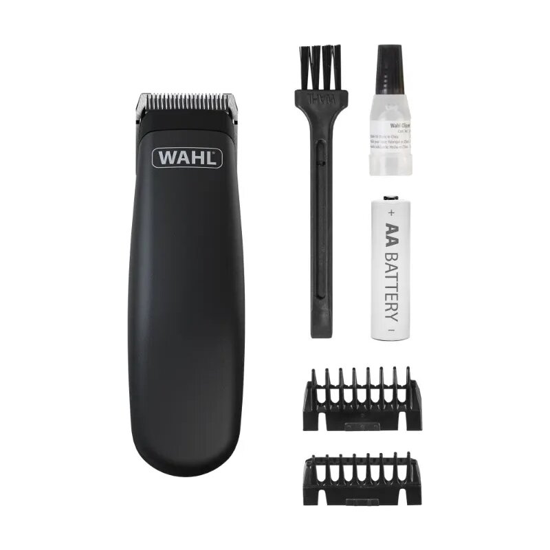 Maszynka do strzyżenia psów WAHL Pocket Pro Delux 9962-0470