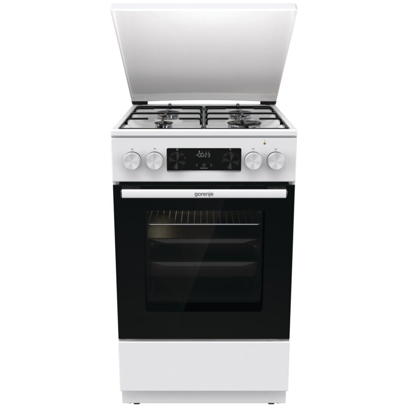 Kuchnia GORENJE GK5C42WJ