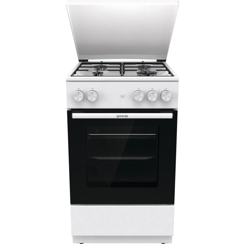 Kuchnia GORENJE GG5A14WJ