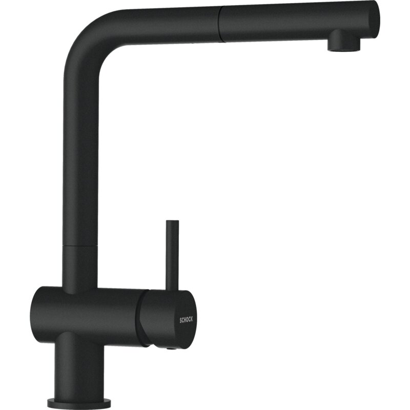 Bateria SCHOCK Epos 540127 MAG Magma