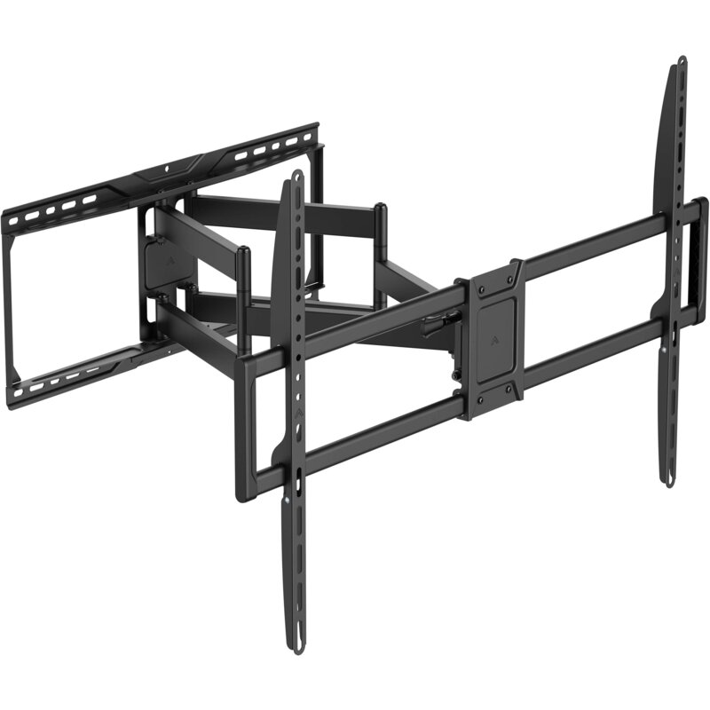GEMBIRD UCHWYT ŚCIENNY DO TELEWIZORA 50"-105"