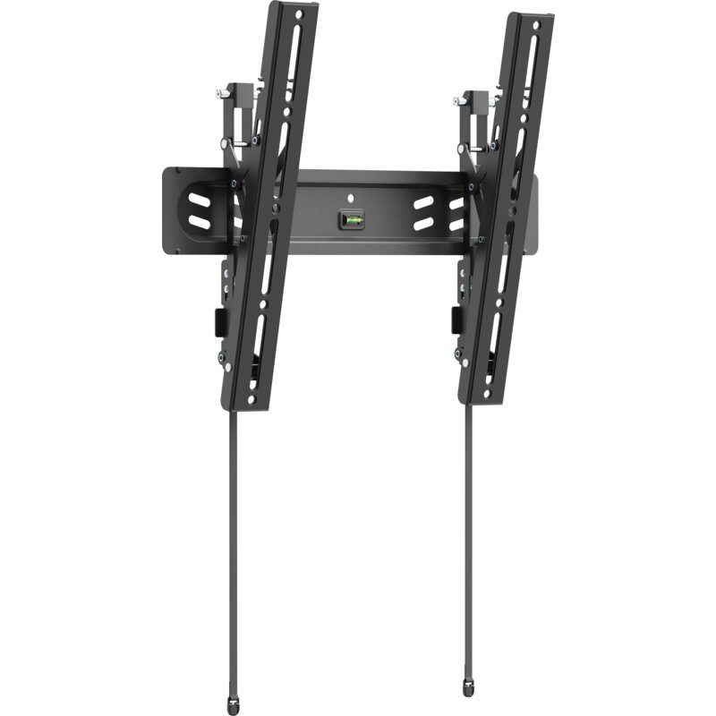 GEMBIRD UCHWYT ŚCIENNY DO TELEWIZORA 32”-65”