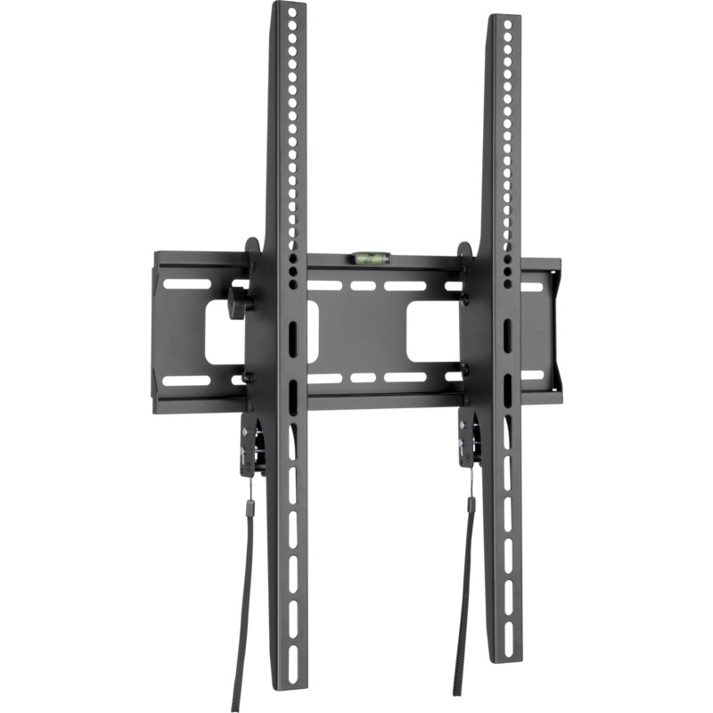 Uchwyt GEMBIRD do TV 37-75 cali WM-75T-03 Czarny