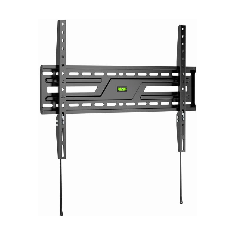 Uchwyt GEMBIRD do TV 37-86 cali WM-86F-01 Czarny