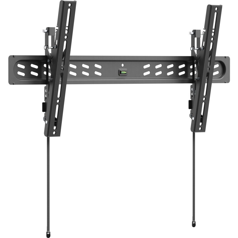 Uchwyt GEMBIRD do TV 43-95 cali WM-95T-PRO-01 Czarny