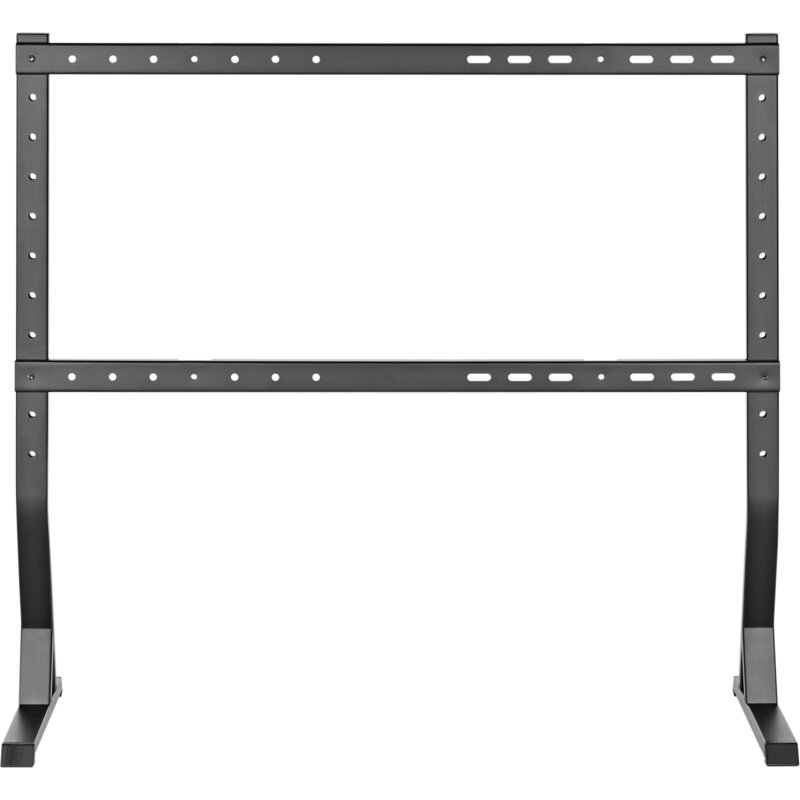 GEMBIRD STOJAK NA TELEWIZOR 45" - 90"