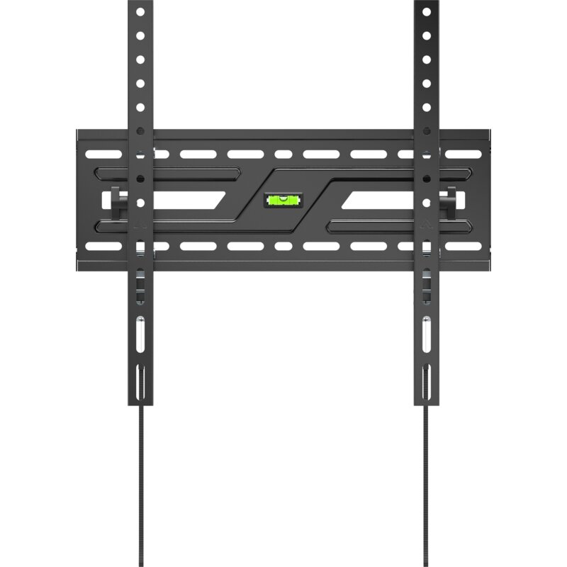 Uchwyt GEMBIRD do TV 37-75 cali WM-75T-04 Czarny