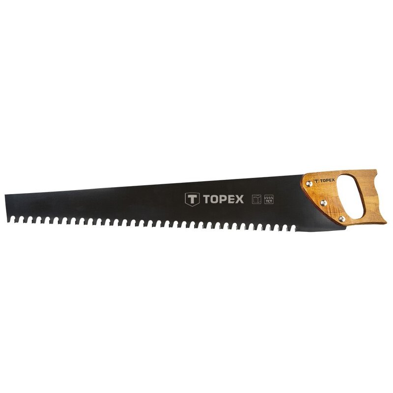 Piła TOPEX 10A761