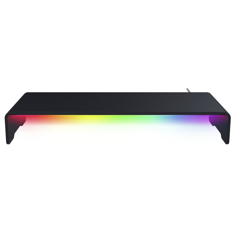 Podstawka pod monitor RAZER Stand Chroma