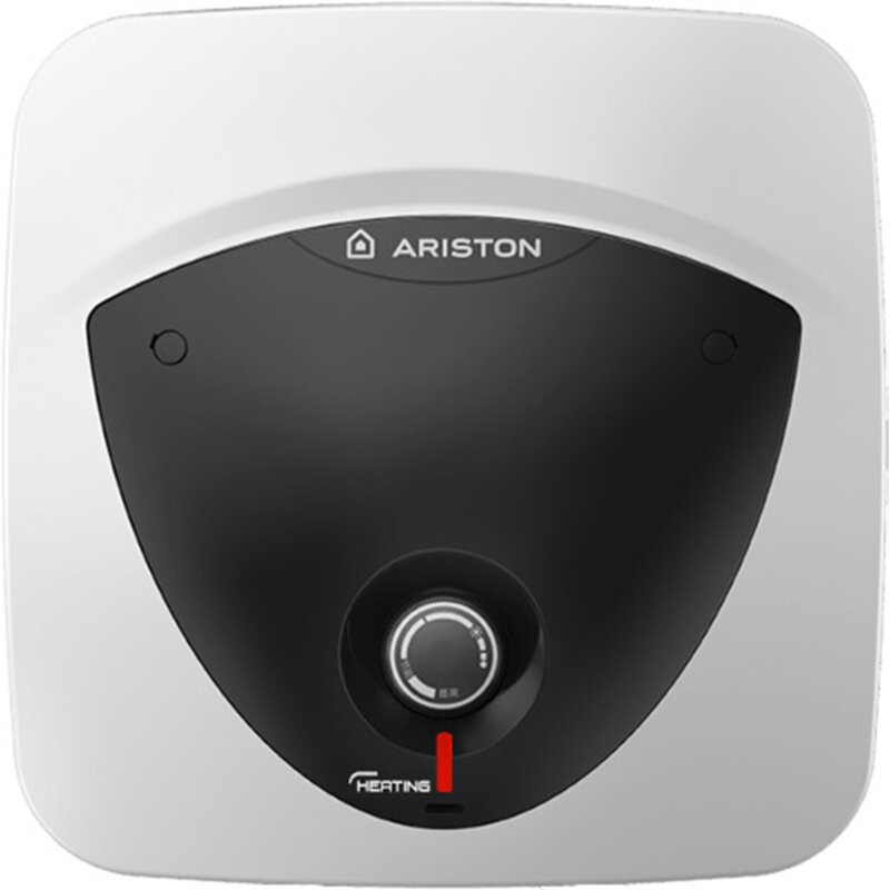 Bojler elektryczny ARISTON Andris Lux OR EU 6 l