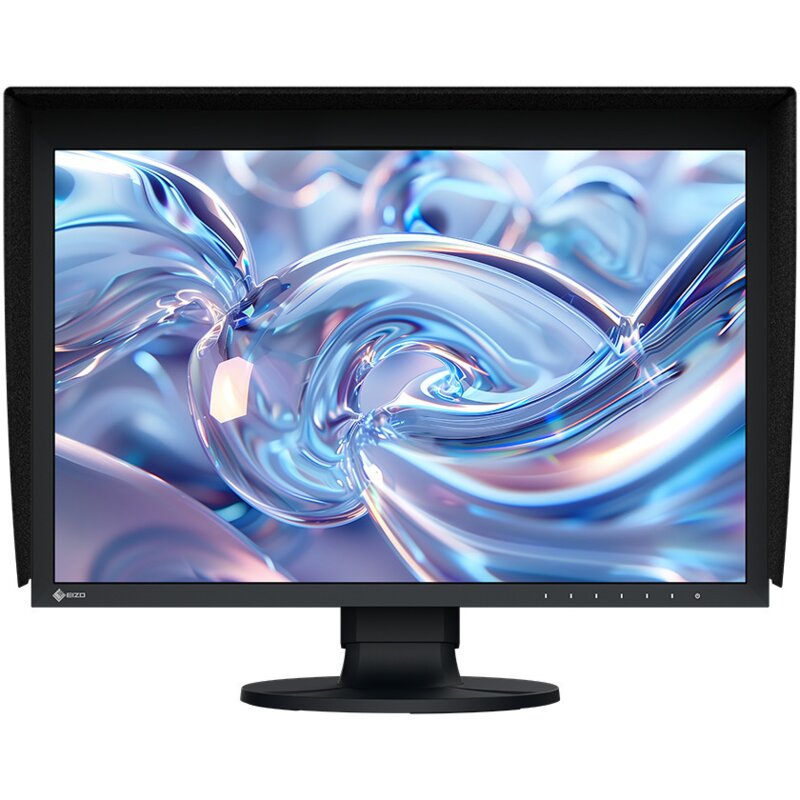 Eizo ColorEdge CG2400SV 24,1 Full HD IPS 60Hz 11ms Graficzny