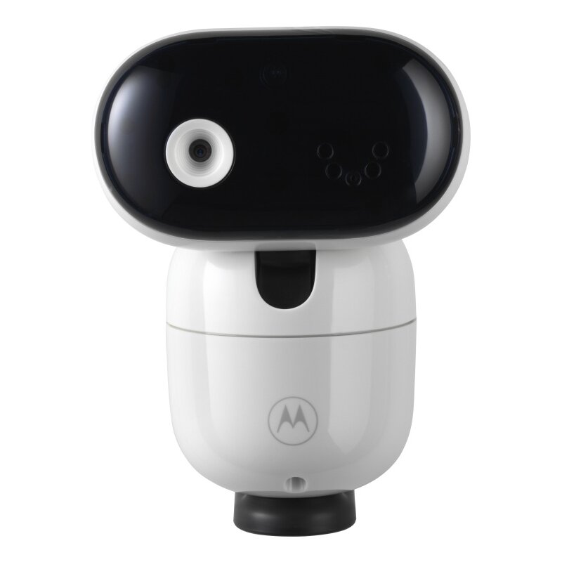 Niania elektroniczna MOTOROLA PIP 1510 Pan & Tilt