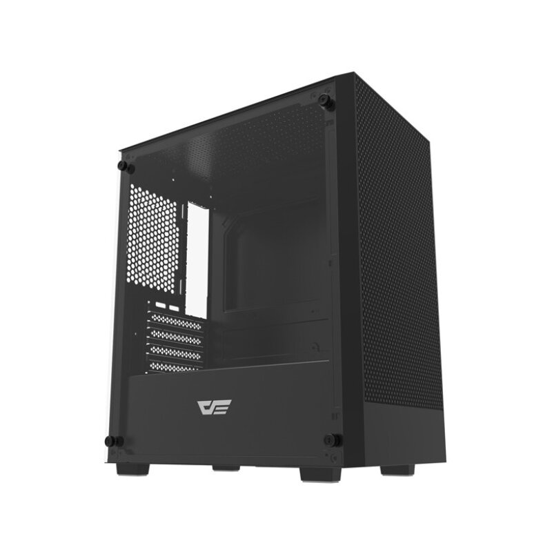 Darkflash M305 Czarny