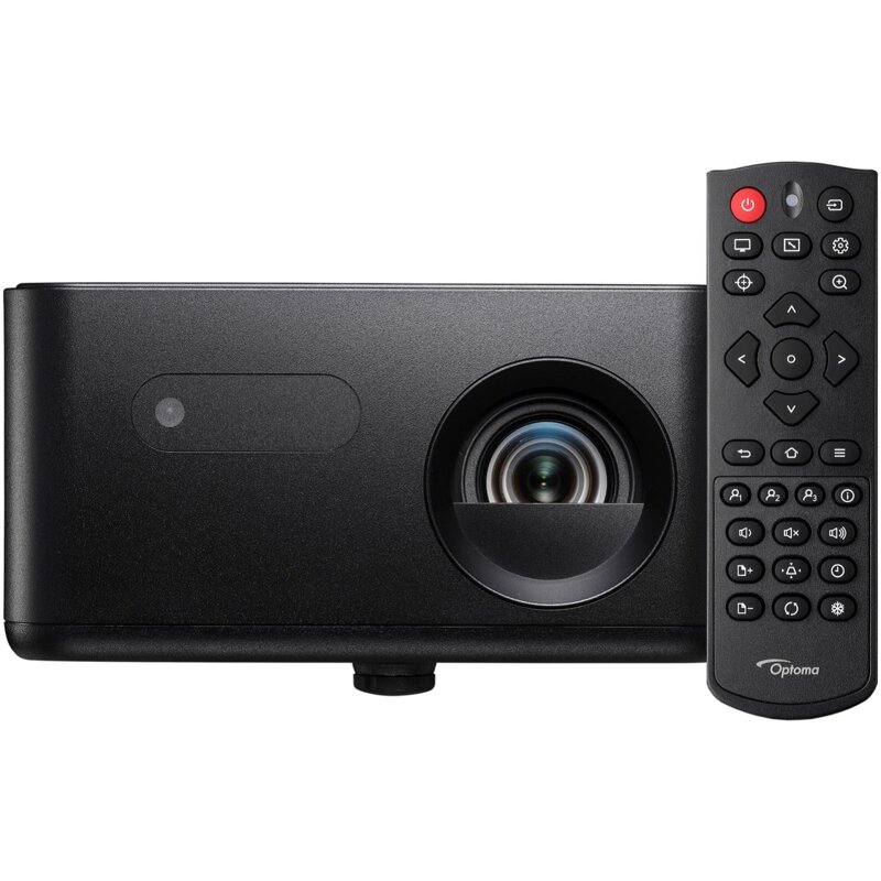 Optoma PK31