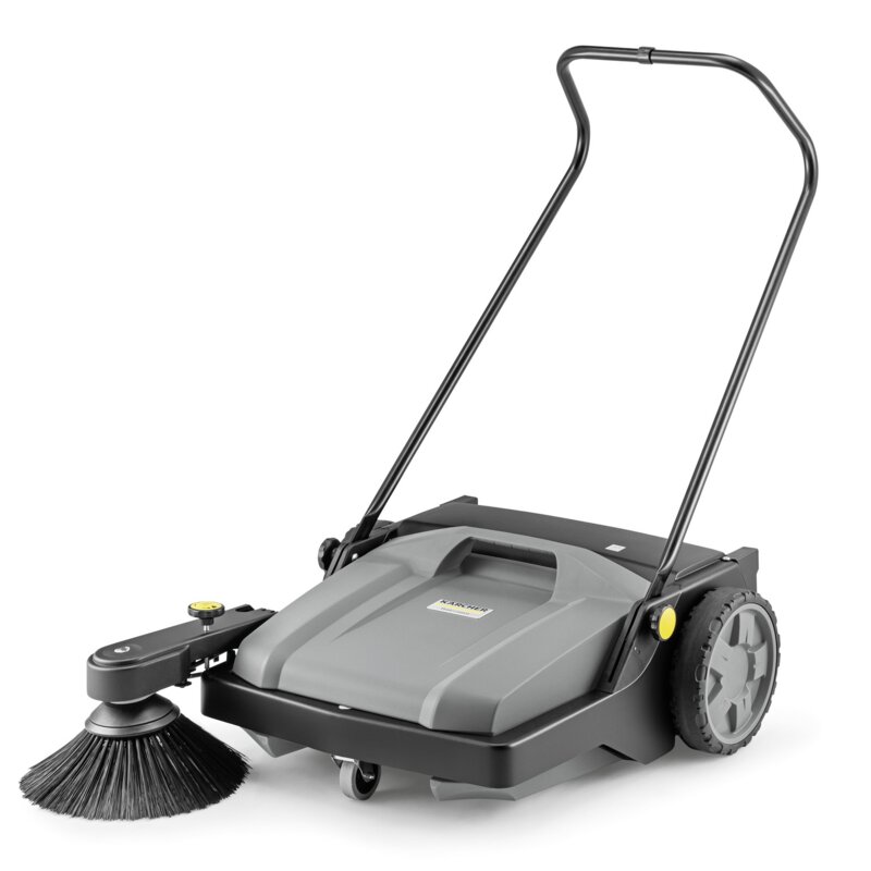 Zamiatarka KARCHER KM 70/15 C Classic 1.517-111.0