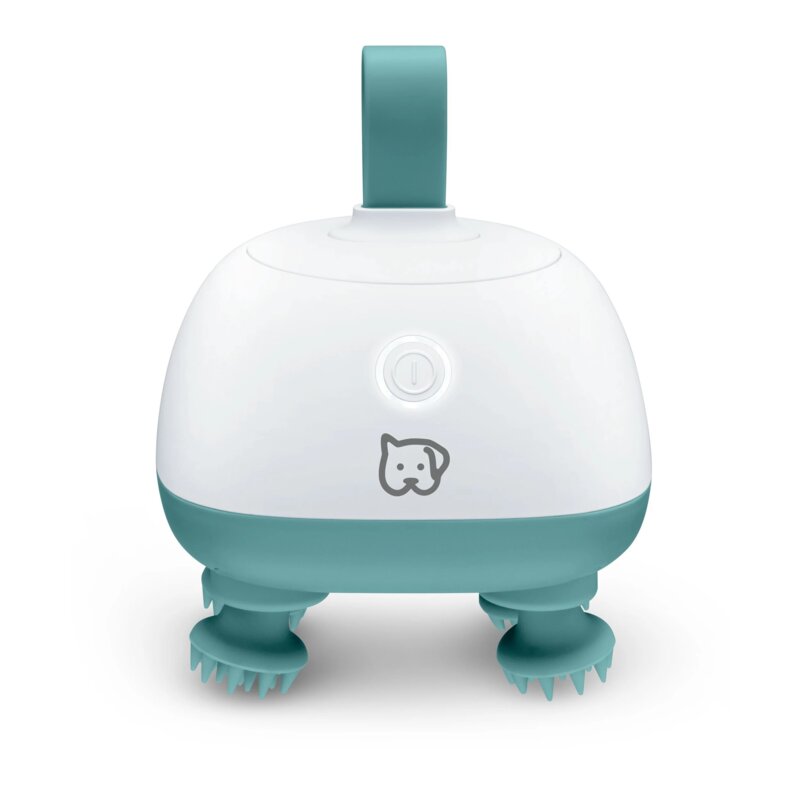 Masażer dla zwierząt BEURER Buddy PP 410