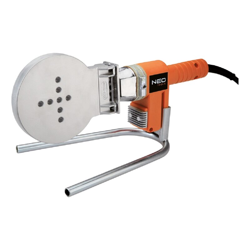 Zgrzewarka NEO TOOLS 21-002