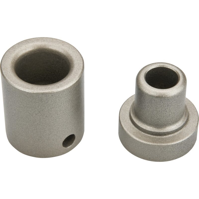 Tuleja grzewcza NEO TOOLS 21-013 25 mm