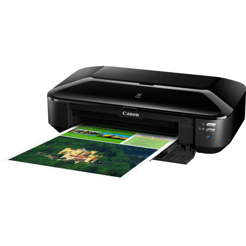 DRUKARKA CANON PIXMA IX6850