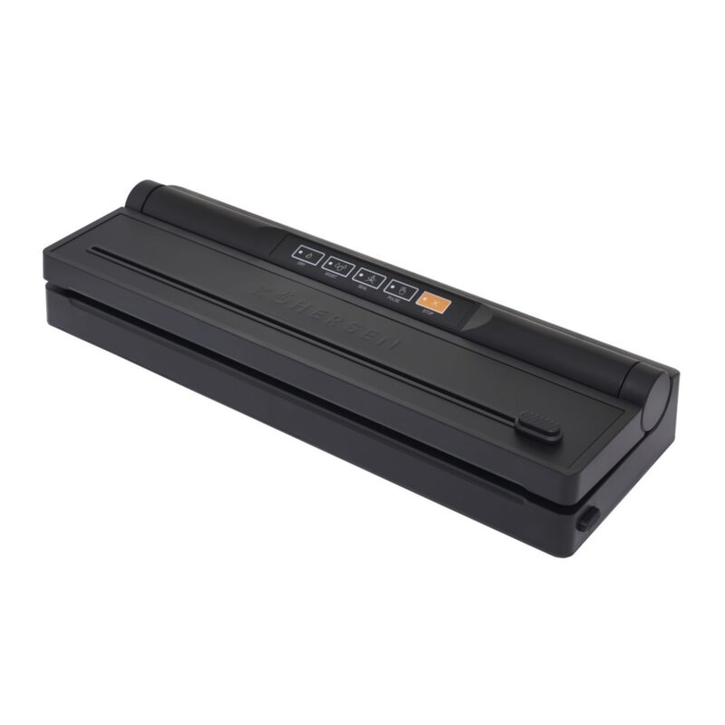 Zgrzewarka próżniowa KOHERSEN Matt Compact