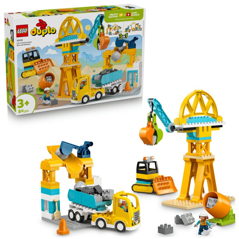 LEGO KOCI DOMEK GABI 11215 Koci przyjaciele Gabi z klocków - odbiór za 0 zł we wszystkich salonach x-kom i Neonet