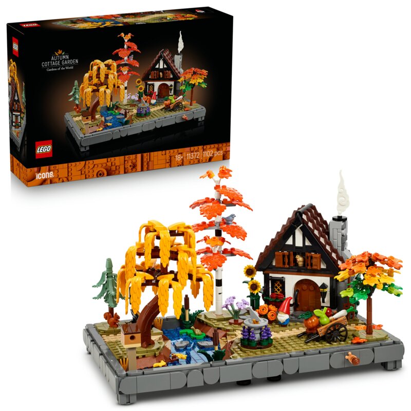 LEGO ARCHITECTURE 21064 Paryż — miasto miłości - odbiór za 0 zł we wszystkich salonach x-kom i Neonet