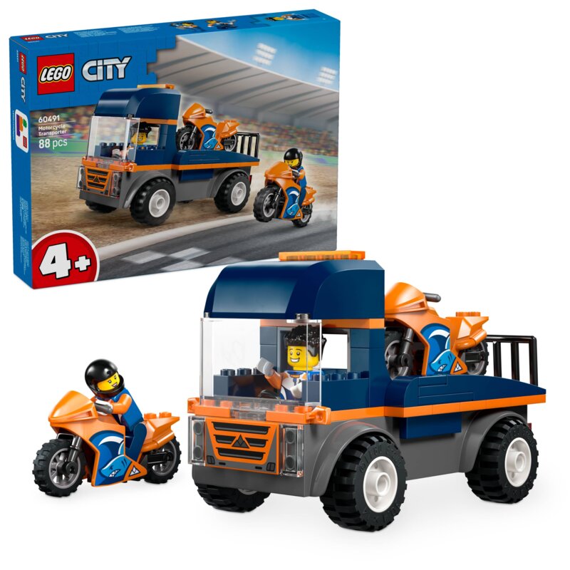 LEGO Marvel 76335 Spider-Man kontra Ghost Rider na motocyklu - odbiór za 0 zł we wszystkich salonach x-kom i Neonet