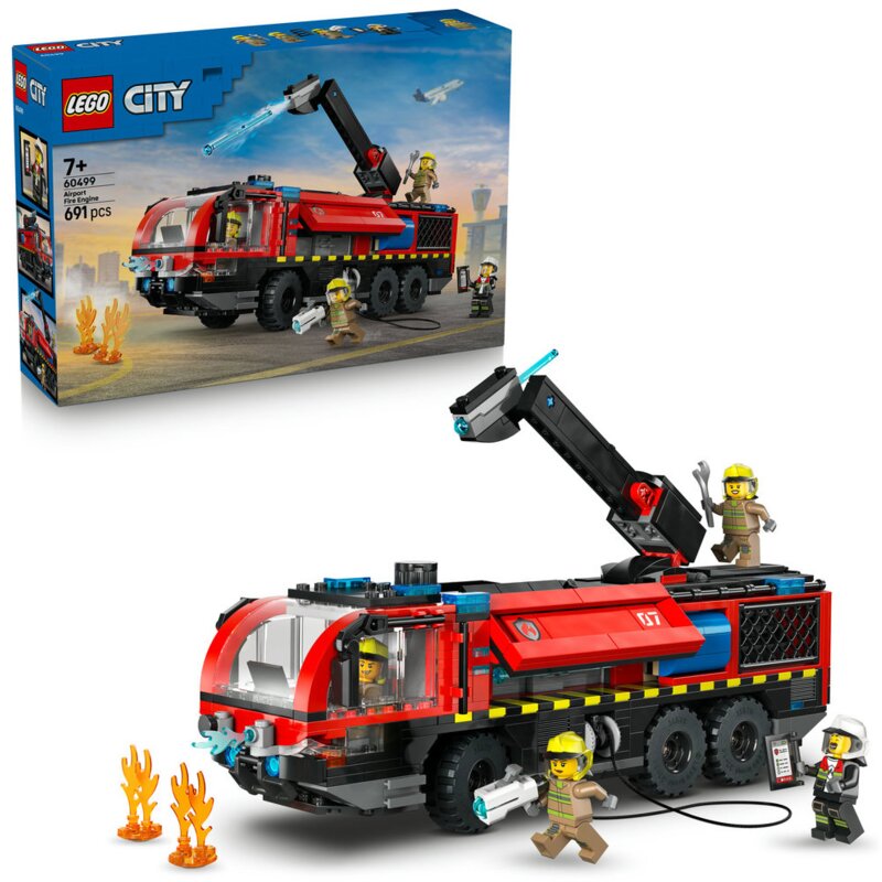 LEGO Marvel 76338 Bitwa mechów: Spider-Man kontra Doc Ock - odbiór za 0 zł we wszystkich salonach x-kom i Neonet