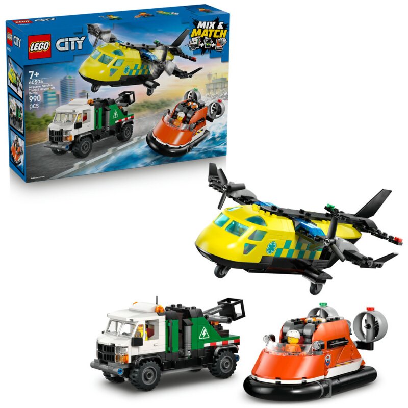 LEGO Harry Potter 76459 Hagrid i Harry na Privet Drive - odbiór za 0 zł we wszystkich salonach x-kom i Neonet