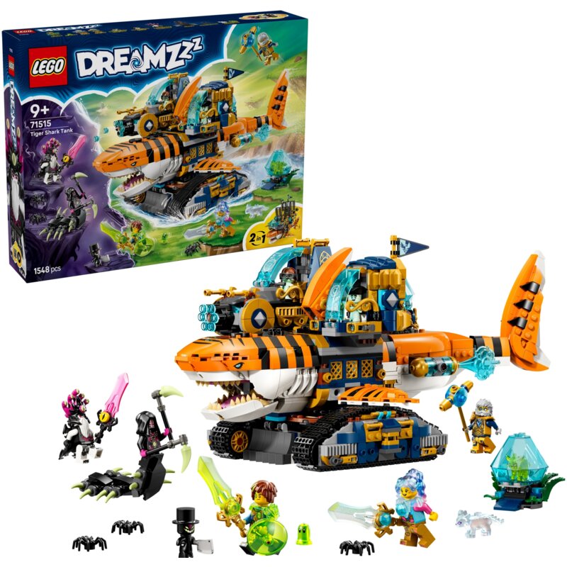 LEGO Speed Champions 77253 Hipersamochód Bugatti Vision GT - odbiór za 0 zł we wszystkich salonach x-kom i Neonet
