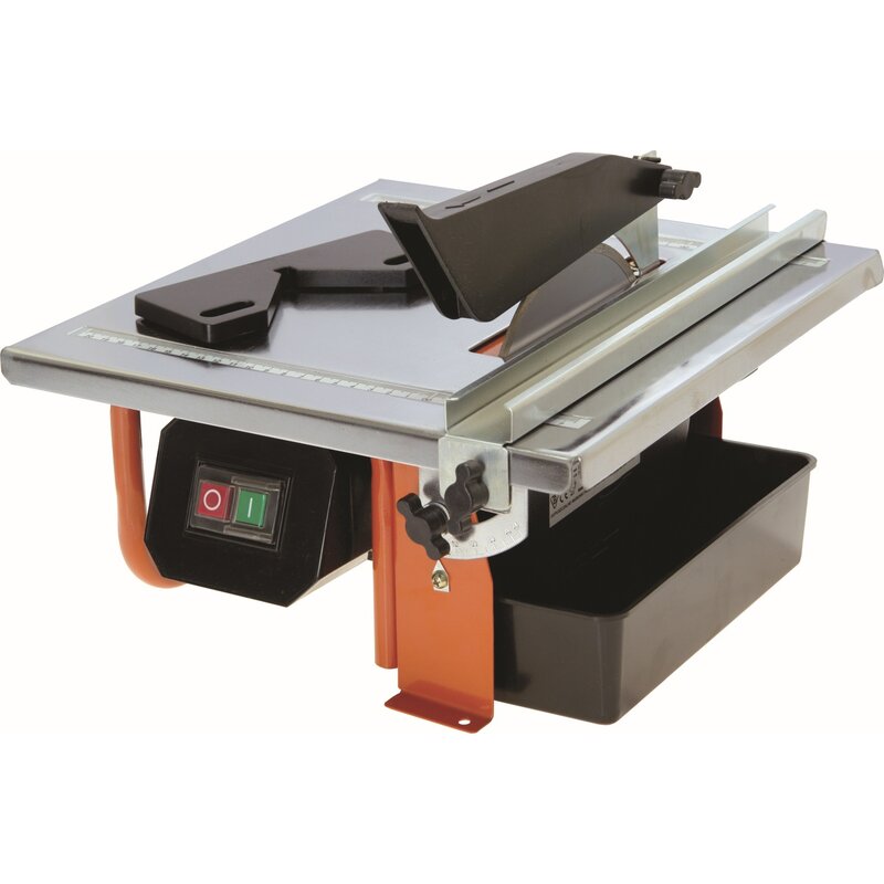 Przecinarka do glazury PANSAM A044010